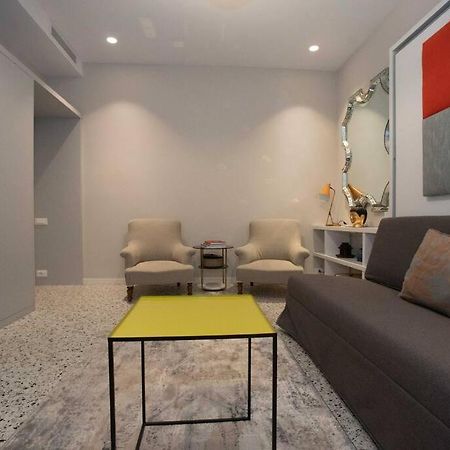 Casa Del Carro 1 Grand Master Apartment Венеция Экстерьер фото