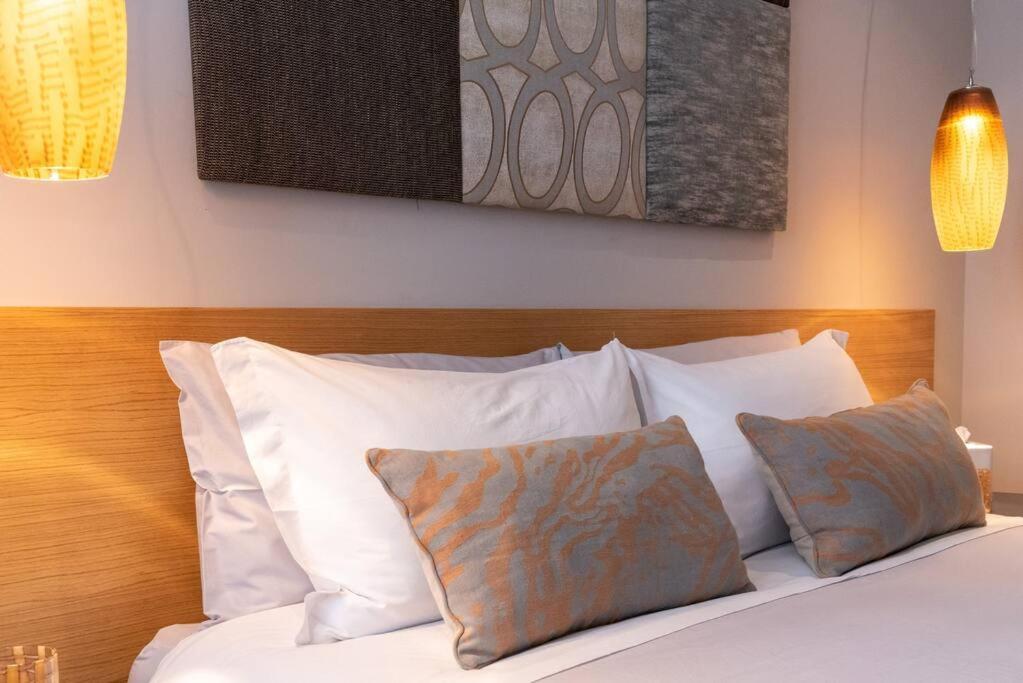 Casa Del Carro 1 Grand Master Apartment Венеция Экстерьер фото